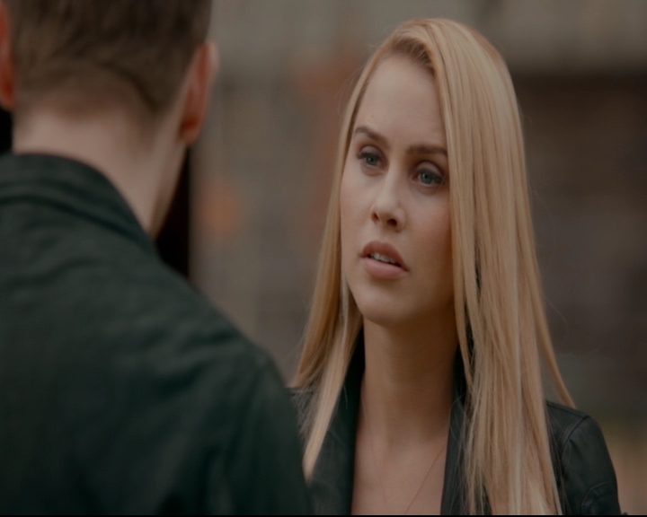 vampirediariesworld-dot-nl_TheOriginals5x11TilTheDayIDie01445.jpg