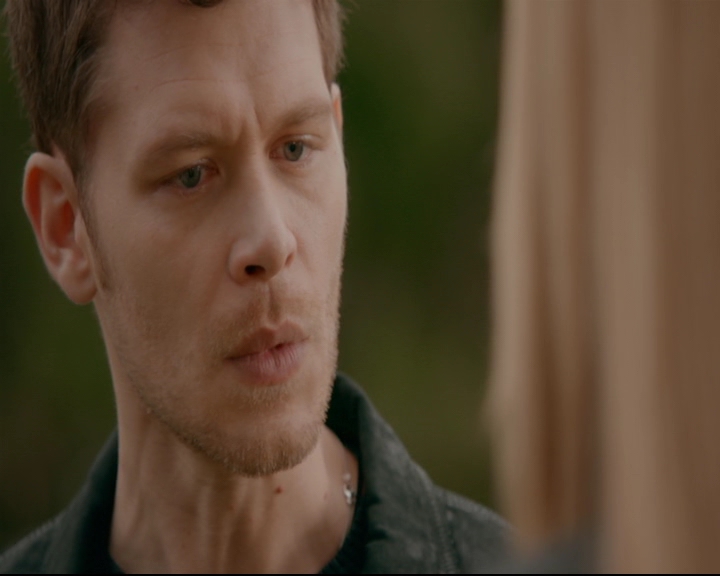 vampirediariesworld-dot-nl_TheOriginals5x11TilTheDayIDie01446.jpg