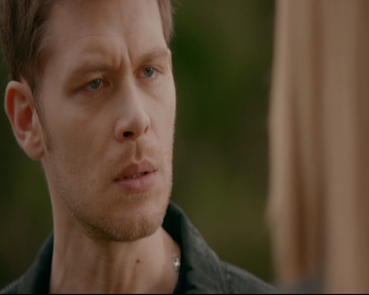 vampirediariesworld-dot-nl_TheOriginals5x11TilTheDayIDie01447.jpg