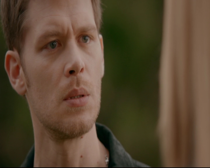 vampirediariesworld-dot-nl_TheOriginals5x11TilTheDayIDie01448.jpg