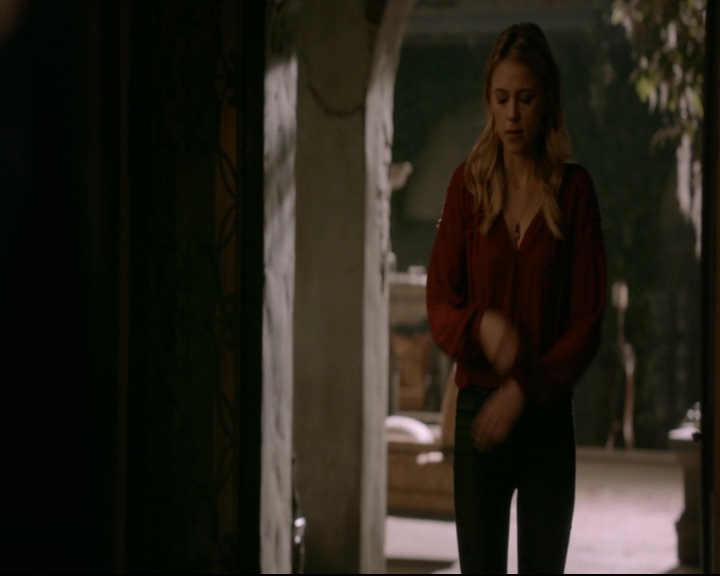 vampirediariesworld-dot-nl_TheOriginals5x11TilTheDayIDie01459.jpg