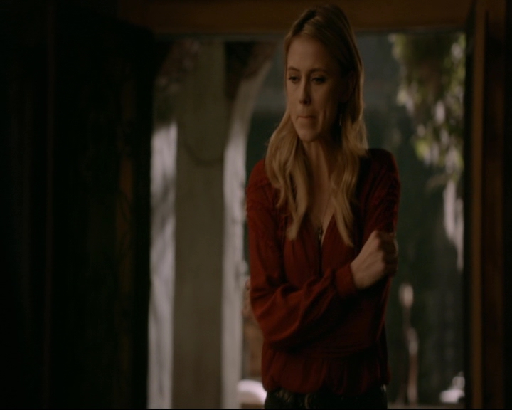 vampirediariesworld-dot-nl_TheOriginals5x11TilTheDayIDie01461.jpg