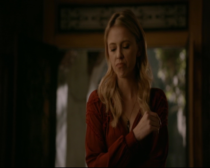 vampirediariesworld-dot-nl_TheOriginals5x11TilTheDayIDie01462.jpg