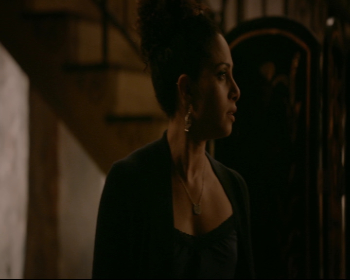 vampirediariesworld-dot-nl_TheOriginals5x11TilTheDayIDie01465.jpg