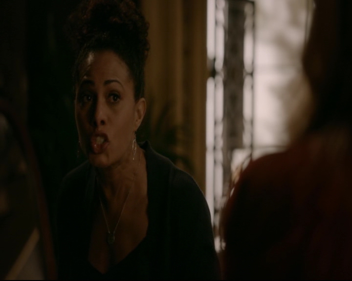 vampirediariesworld-dot-nl_TheOriginals5x11TilTheDayIDie01469.jpg