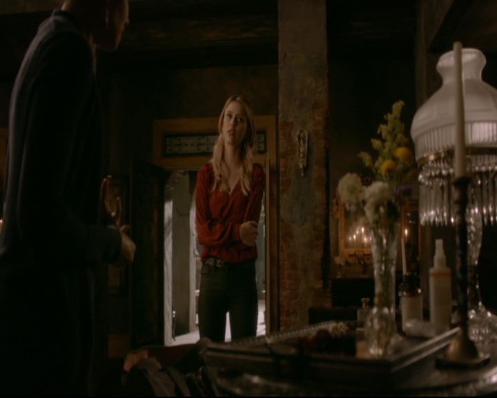 vampirediariesworld-dot-nl_TheOriginals5x11TilTheDayIDie01475.jpg