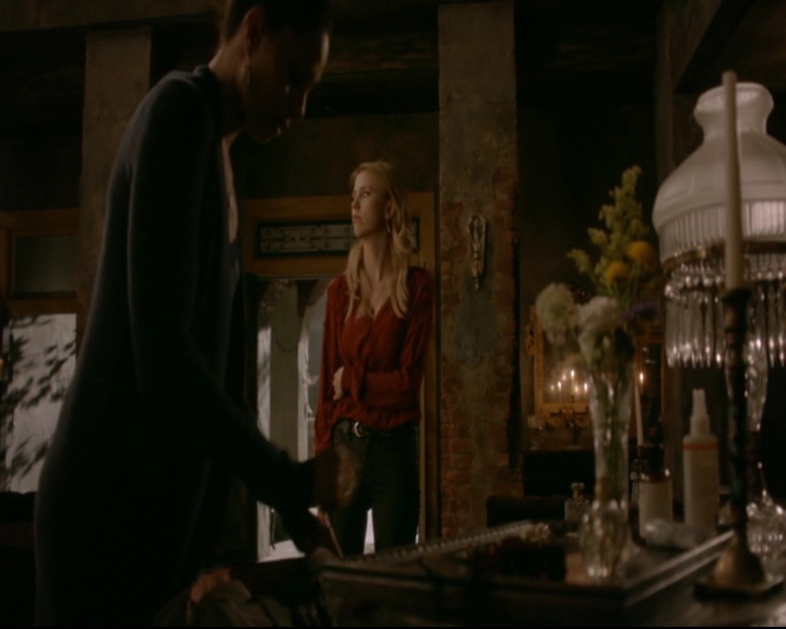 vampirediariesworld-dot-nl_TheOriginals5x11TilTheDayIDie01476.jpg