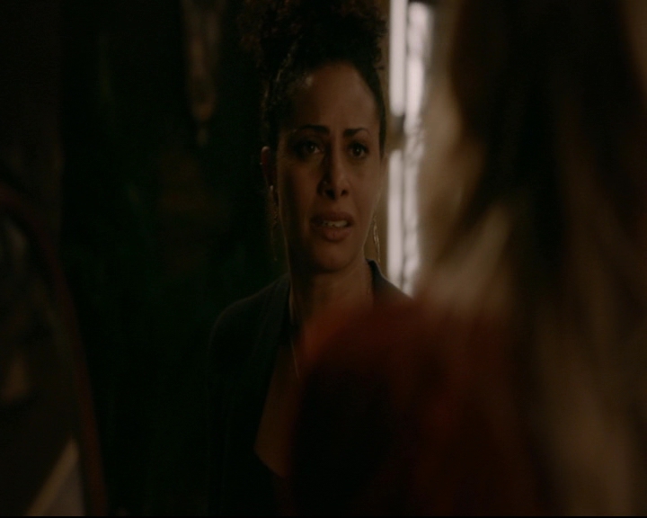 vampirediariesworld-dot-nl_TheOriginals5x11TilTheDayIDie01478.jpg