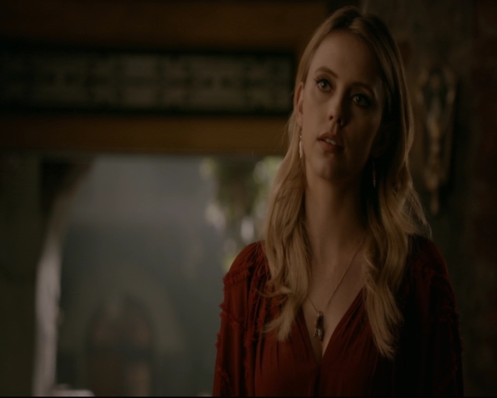 vampirediariesworld-dot-nl_TheOriginals5x11TilTheDayIDie01479.jpg