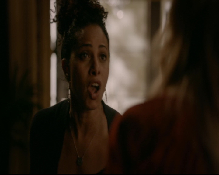 vampirediariesworld-dot-nl_TheOriginals5x11TilTheDayIDie01481.jpg