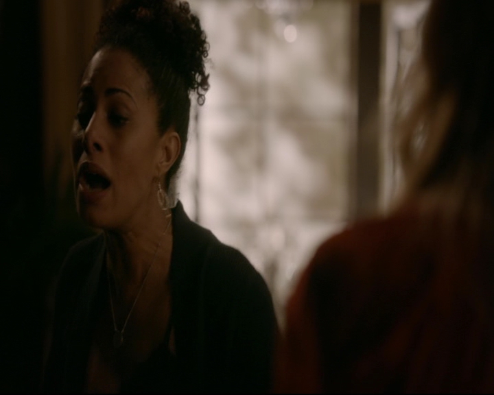 vampirediariesworld-dot-nl_TheOriginals5x11TilTheDayIDie01482.jpg