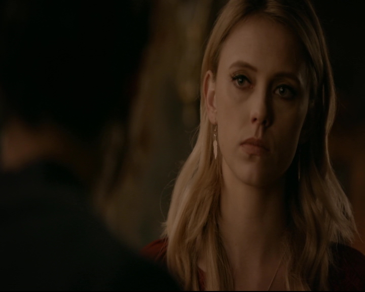 vampirediariesworld-dot-nl_TheOriginals5x11TilTheDayIDie01488.jpg