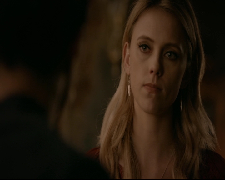 vampirediariesworld-dot-nl_TheOriginals5x11TilTheDayIDie01489.jpg