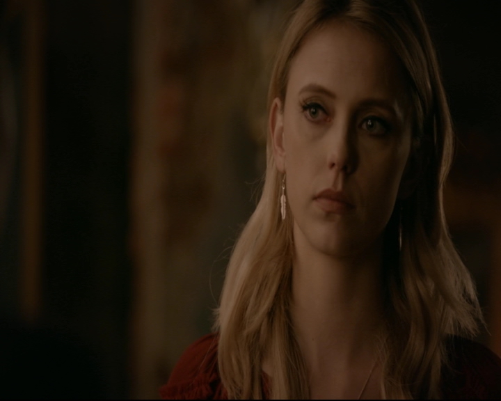 vampirediariesworld-dot-nl_TheOriginals5x11TilTheDayIDie01492.jpg