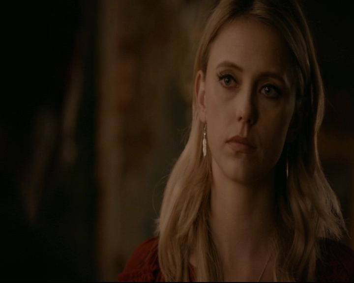 vampirediariesworld-dot-nl_TheOriginals5x11TilTheDayIDie01493.jpg