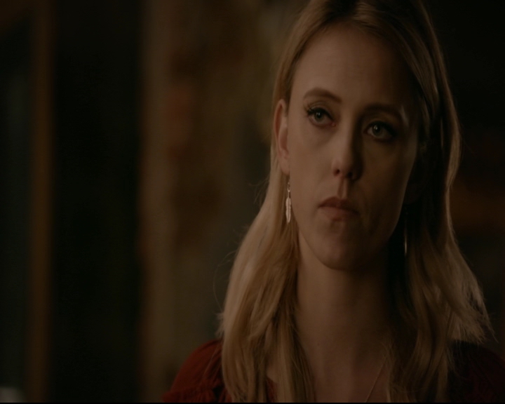 vampirediariesworld-dot-nl_TheOriginals5x11TilTheDayIDie01494.jpg