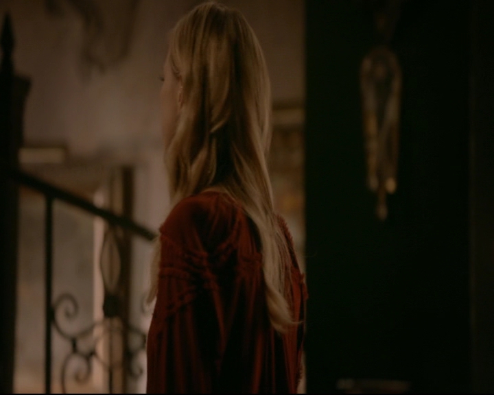 vampirediariesworld-dot-nl_TheOriginals5x11TilTheDayIDie01496.jpg