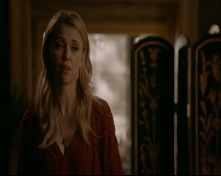 vampirediariesworld-dot-nl_TheOriginals5x11TilTheDayIDie01500.jpg