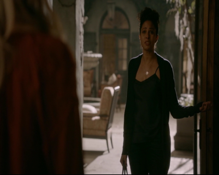 vampirediariesworld-dot-nl_TheOriginals5x11TilTheDayIDie01502.jpg