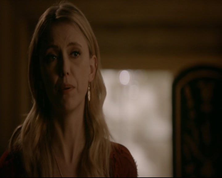 vampirediariesworld-dot-nl_TheOriginals5x11TilTheDayIDie01503.jpg