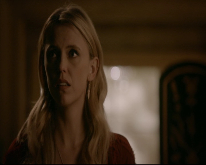 vampirediariesworld-dot-nl_TheOriginals5x11TilTheDayIDie01504.jpg