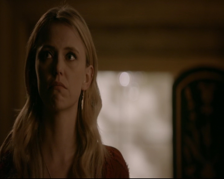 vampirediariesworld-dot-nl_TheOriginals5x11TilTheDayIDie01505.jpg