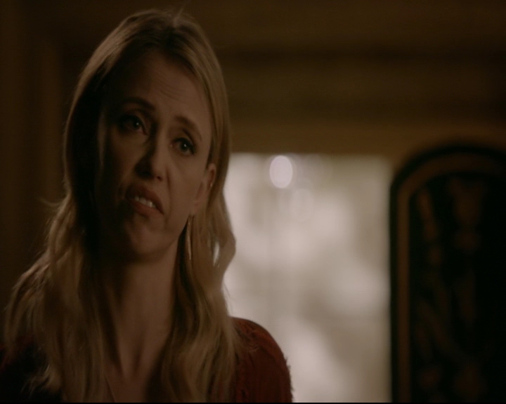 vampirediariesworld-dot-nl_TheOriginals5x11TilTheDayIDie01506.jpg