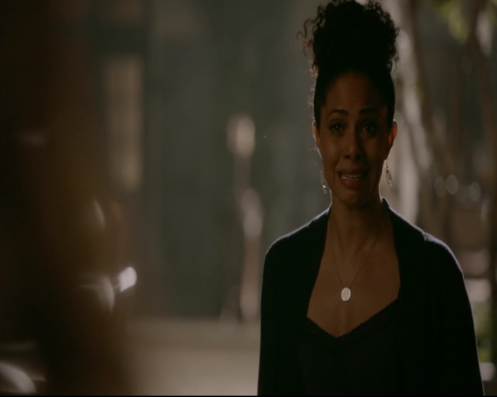 vampirediariesworld-dot-nl_TheOriginals5x11TilTheDayIDie01508.jpg