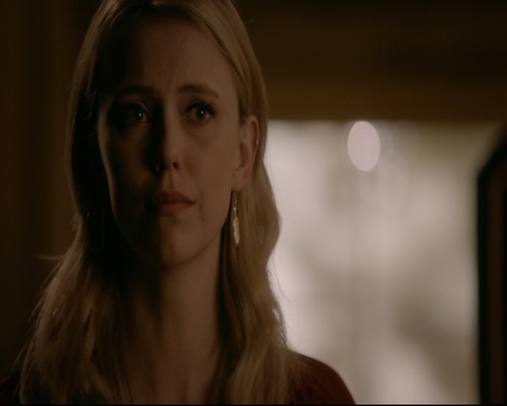 vampirediariesworld-dot-nl_TheOriginals5x11TilTheDayIDie01509.jpg