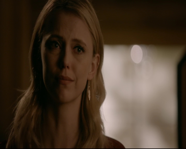 vampirediariesworld-dot-nl_TheOriginals5x11TilTheDayIDie01510.jpg