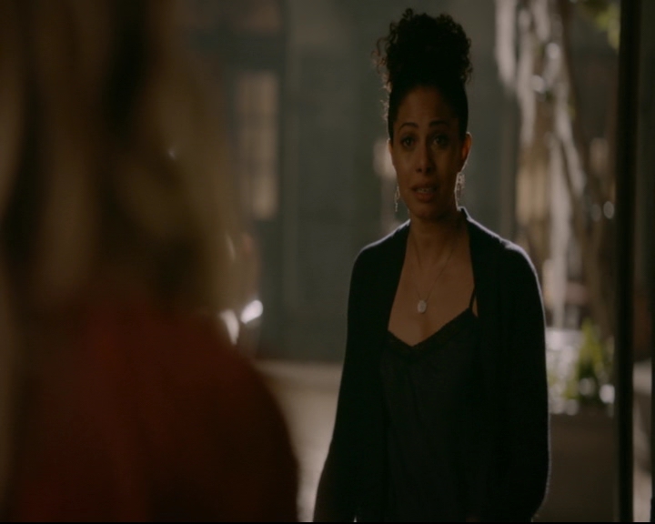 vampirediariesworld-dot-nl_TheOriginals5x11TilTheDayIDie01511.jpg