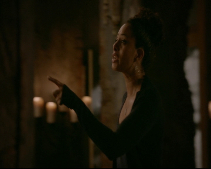 vampirediariesworld-dot-nl_TheOriginals5x11TilTheDayIDie01513.jpg