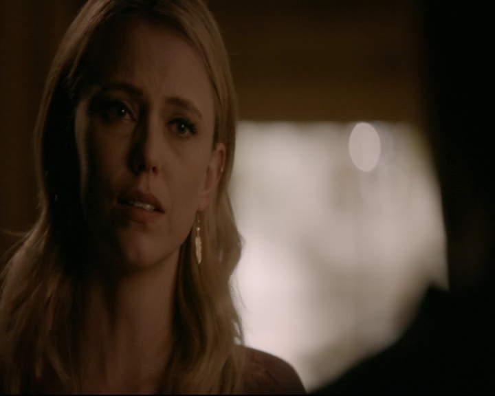 vampirediariesworld-dot-nl_TheOriginals5x11TilTheDayIDie01514.jpg