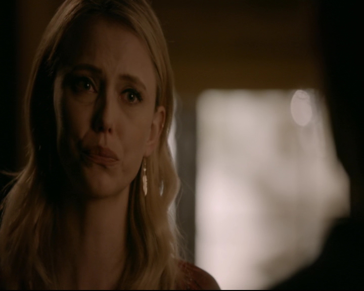 vampirediariesworld-dot-nl_TheOriginals5x11TilTheDayIDie01515.jpg