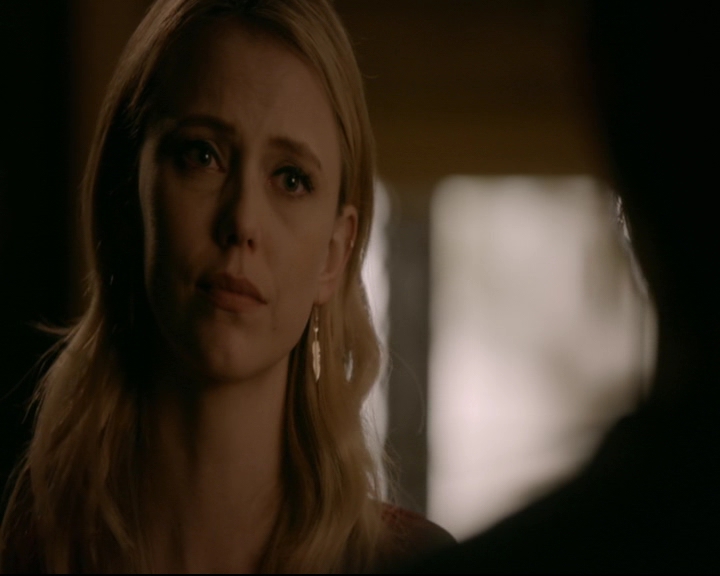 vampirediariesworld-dot-nl_TheOriginals5x11TilTheDayIDie01516.jpg