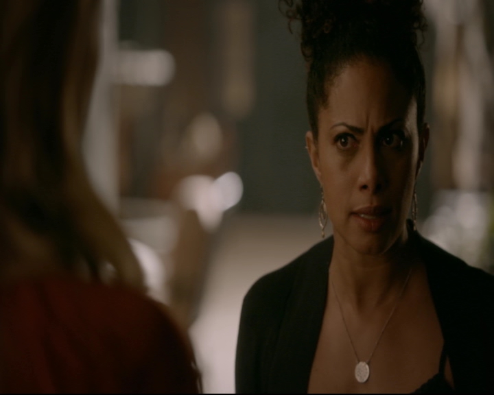 vampirediariesworld-dot-nl_TheOriginals5x11TilTheDayIDie01522.jpg