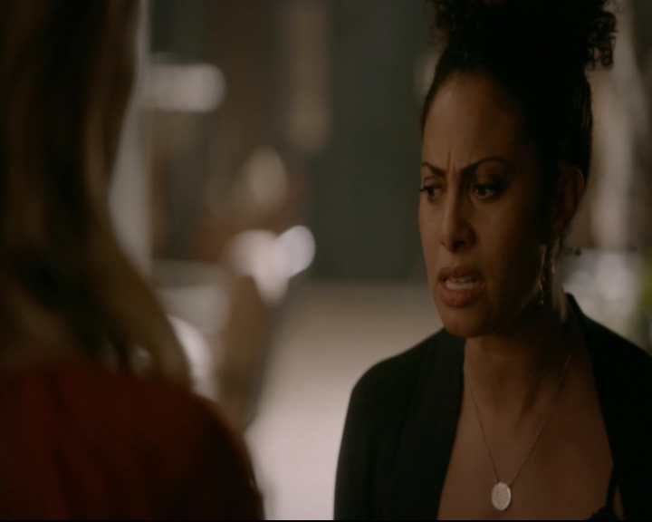 vampirediariesworld-dot-nl_TheOriginals5x11TilTheDayIDie01523.jpg