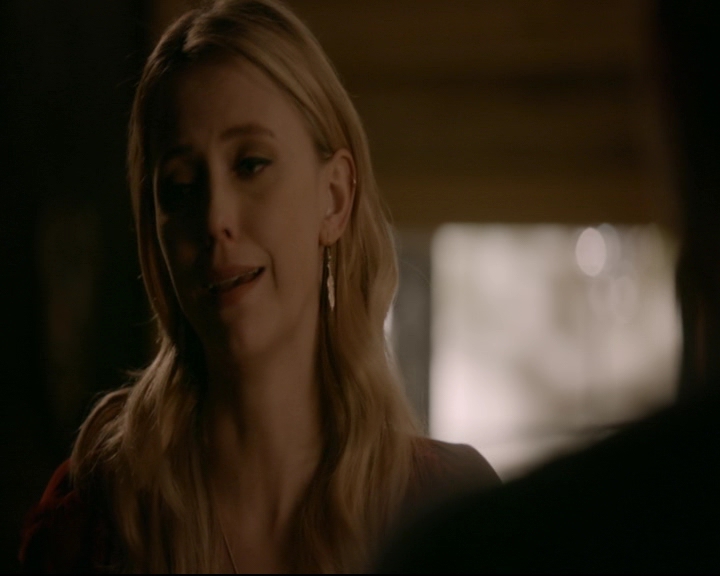 vampirediariesworld-dot-nl_TheOriginals5x11TilTheDayIDie01528.jpg