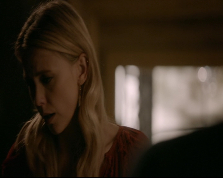 vampirediariesworld-dot-nl_TheOriginals5x11TilTheDayIDie01529.jpg