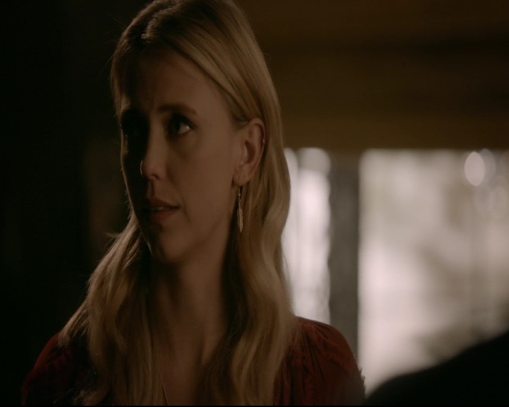 vampirediariesworld-dot-nl_TheOriginals5x11TilTheDayIDie01530.jpg