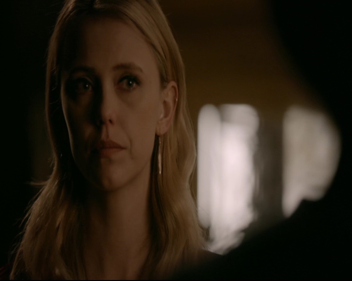 vampirediariesworld-dot-nl_TheOriginals5x11TilTheDayIDie01534.jpg