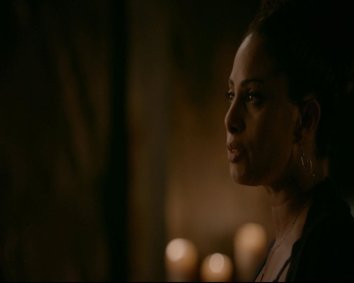 vampirediariesworld-dot-nl_TheOriginals5x11TilTheDayIDie01538.jpg