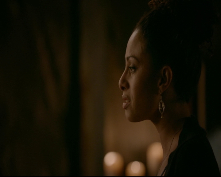 vampirediariesworld-dot-nl_TheOriginals5x11TilTheDayIDie01542.jpg