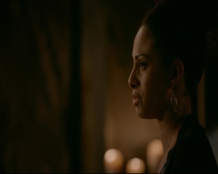 vampirediariesworld-dot-nl_TheOriginals5x11TilTheDayIDie01543.jpg