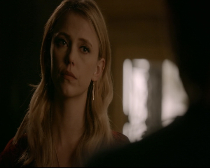 vampirediariesworld-dot-nl_TheOriginals5x11TilTheDayIDie01544.jpg