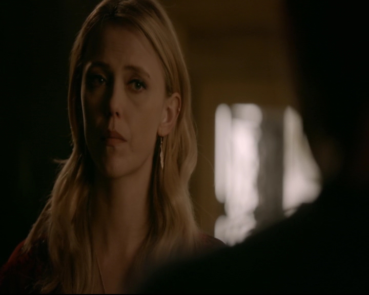 vampirediariesworld-dot-nl_TheOriginals5x11TilTheDayIDie01545.jpg