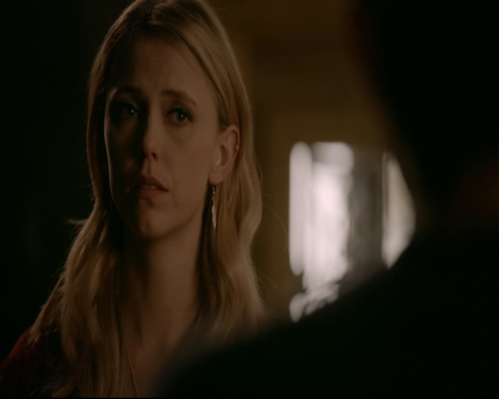 vampirediariesworld-dot-nl_TheOriginals5x11TilTheDayIDie01546.jpg