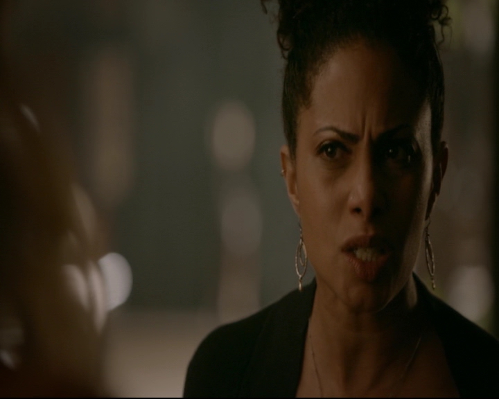 vampirediariesworld-dot-nl_TheOriginals5x11TilTheDayIDie01548.jpg