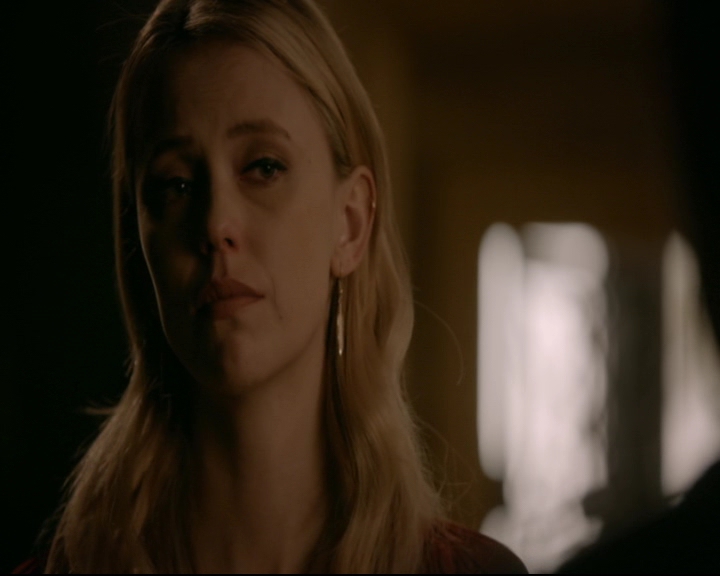 vampirediariesworld-dot-nl_TheOriginals5x11TilTheDayIDie01557.jpg