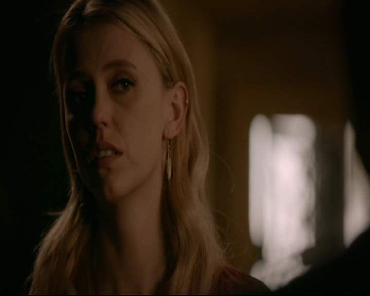 vampirediariesworld-dot-nl_TheOriginals5x11TilTheDayIDie01558.jpg